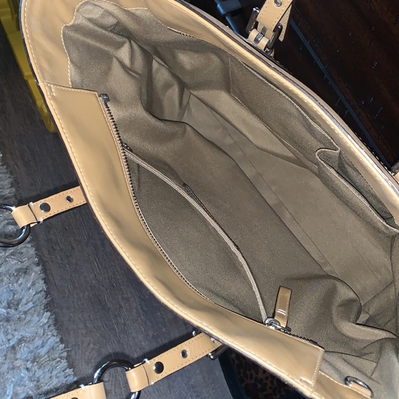 Coach bag - Picture 4 of 6